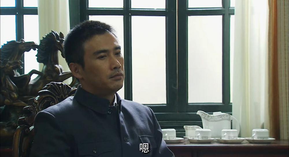 Duan.Ci.2011.Ep04.WEB-DL.1080p.HEVC.AAC-CHDWEB.mp4_20200715_203505.827.jpg