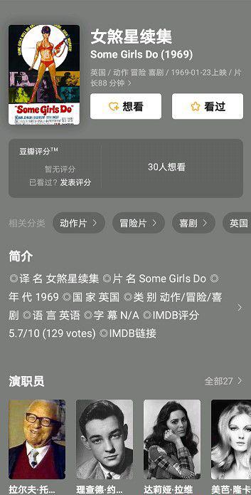 批注 2020-07-16 002154.jpg