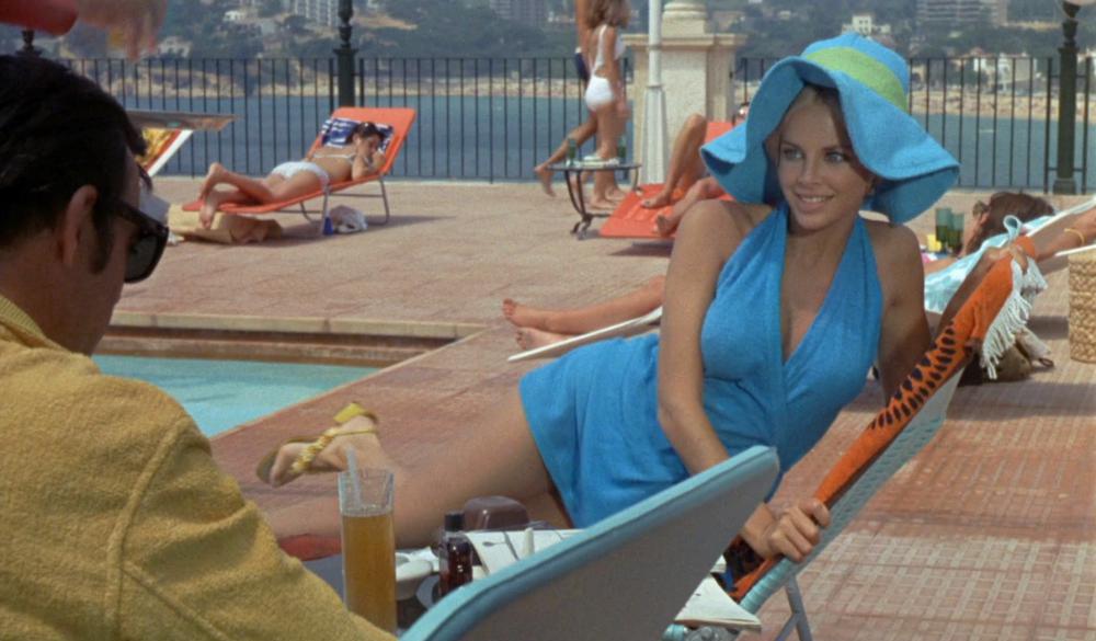 some.girls.do.1969.1080p.bluray.x264-spooks.mkv_20200424_174920.239.jpg