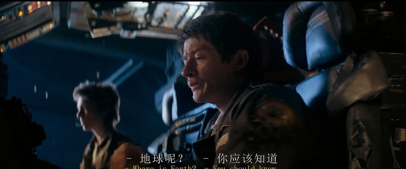异形1-3.jpg