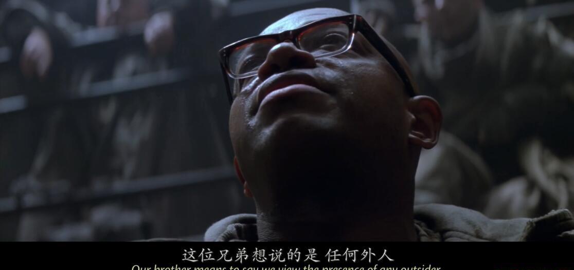 异形3-3.jpg