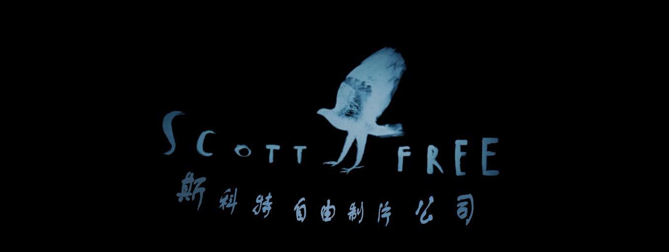 异形5-3.jpg