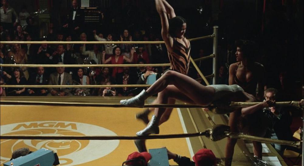 All.the.Marbles.1981.720p.AMZN.WEBRip.DD+2.0.x264-SEV.mkv_20200202_154601.143.jpg