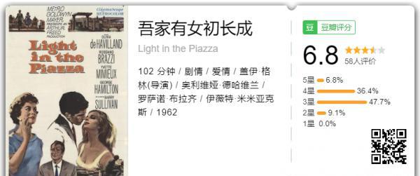 吾家有女初长成.png