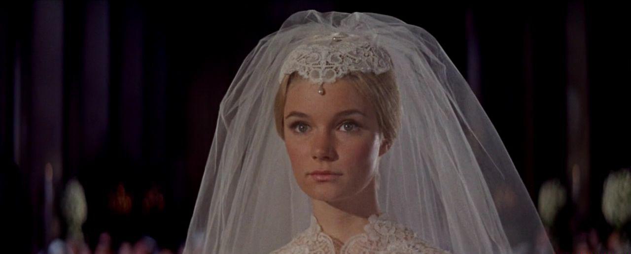 light.in.the.piazza.1962.720p.hdtv.x264-regret.mkv_20200528_125627.697.jpg