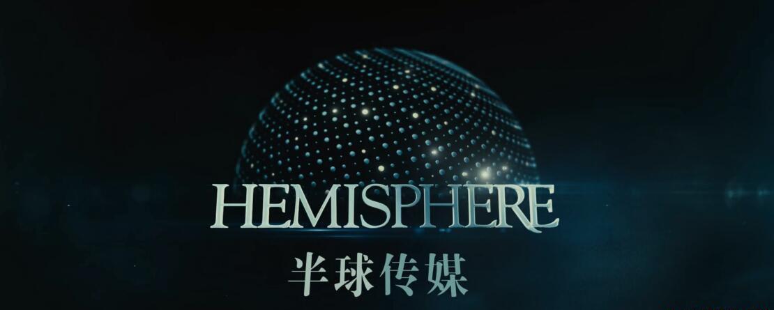 僵尸世界大战03.jpg