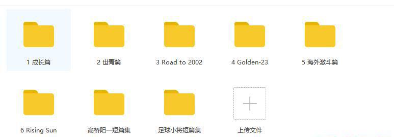 微信截图_20200717123706.jpg