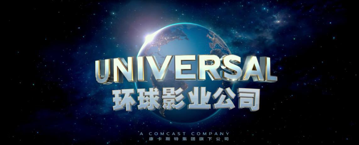 一条狗的使02.jpg