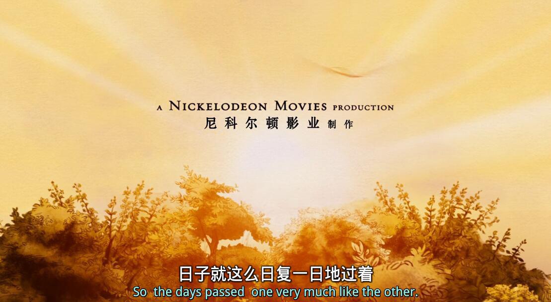 夏洛特的网06.jpg