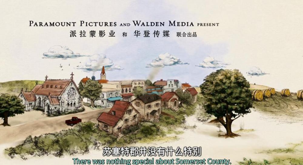 夏洛特的网05.jpg