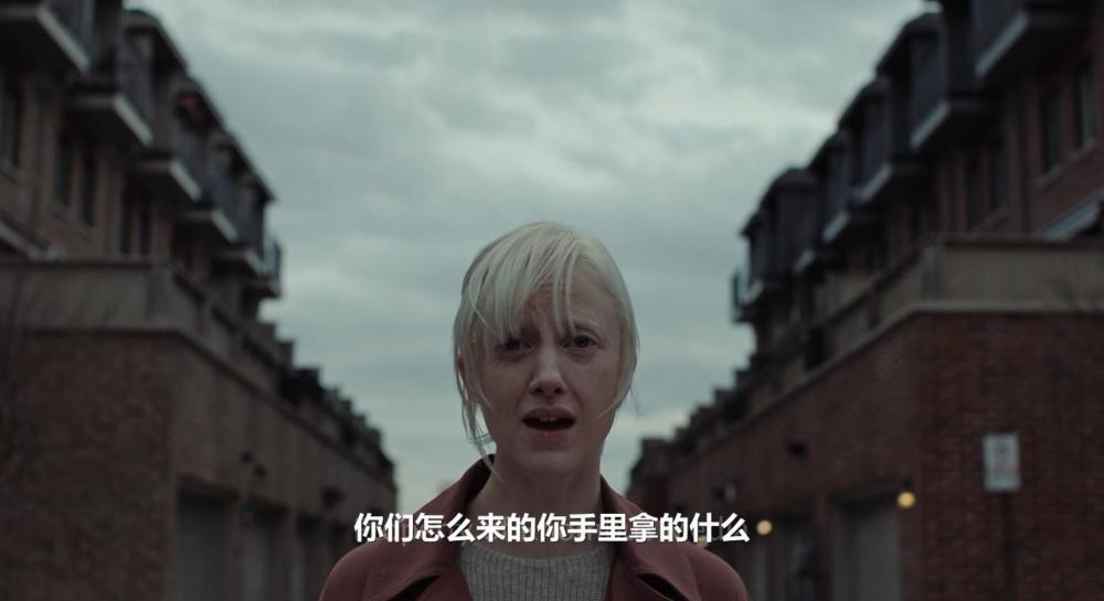 QQ截图20200718204750.jpg