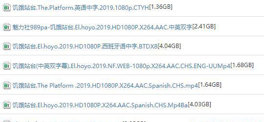 360截图20200718212739444.jpg