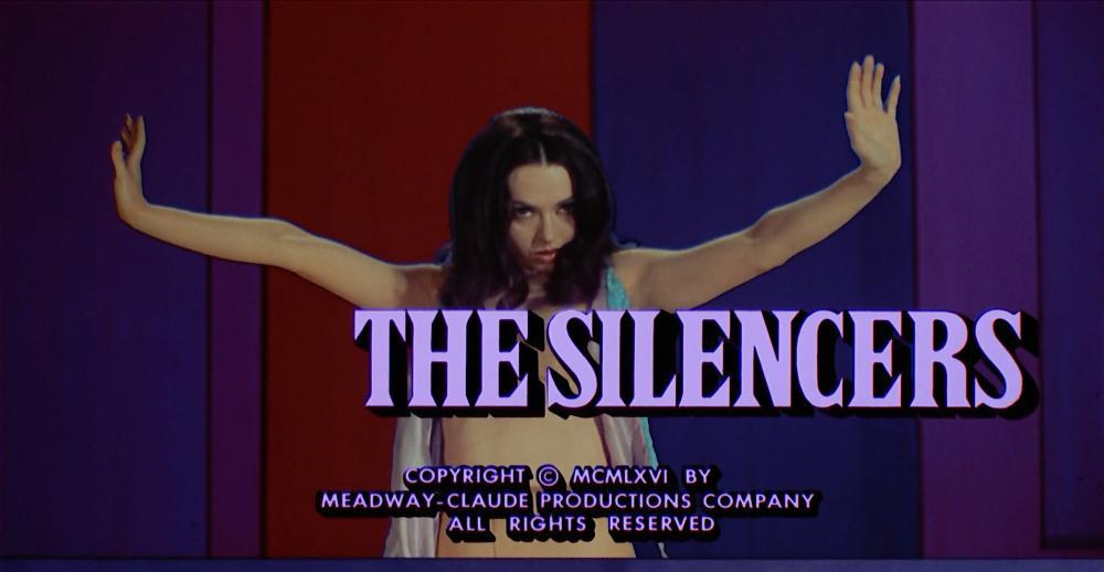 The.Silencers.1966.1080p.IT.WEB-DL.AAC2.0.H.264-PTP.mkv_20200330_205924.716.jpg