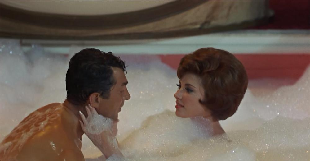 The.Silencers.1966.1080p.IT.WEB-DL.AAC2.0.H.264-PTP.mkv_20200330_210433.869.jpg