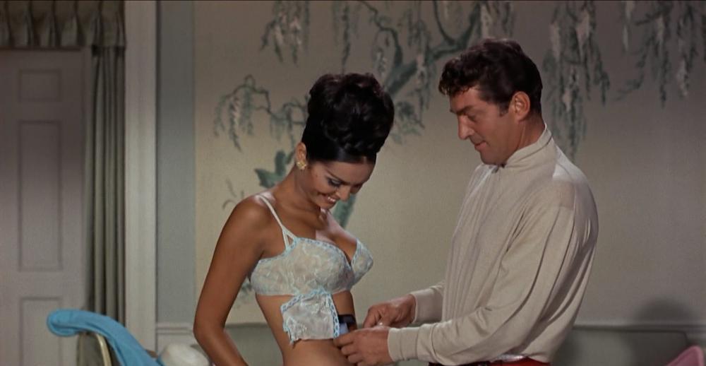 The.Silencers.1966.1080p.IT.WEB-DL.AAC2.0.H.264-PTP.mkv_20200330_212142.183.jpg