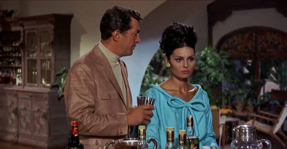 The.Silencers.1966.1080p.IT.WEB-DL.AAC2.0.H.264-PTP.mkv_20200330_211416.853.jpg