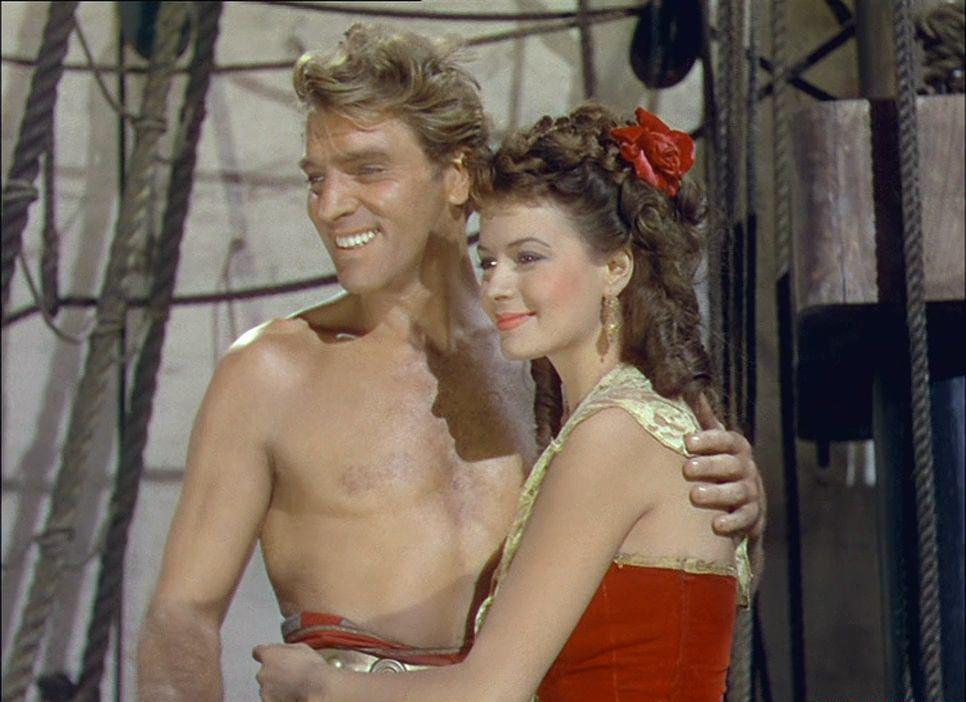 The.Crimson.Pirate.(El.Temible.Burlón).1952.HQTV.720p.x264.AC3.[FrOnkY].mkv_20190926_.jpg