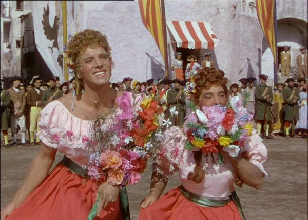 The.Crimson.Pirate.(El.Temible.Burlón).1952.HQTV.720p.x264.AC3.[FrOnkY].mkv_20190926_.jpg