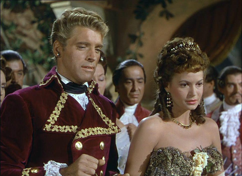 The.Crimson.Pirate.(El.Temible.Burlón).1952.HQTV.720p.x264.AC3.[FrOnkY].mkv_20190926_.jpg