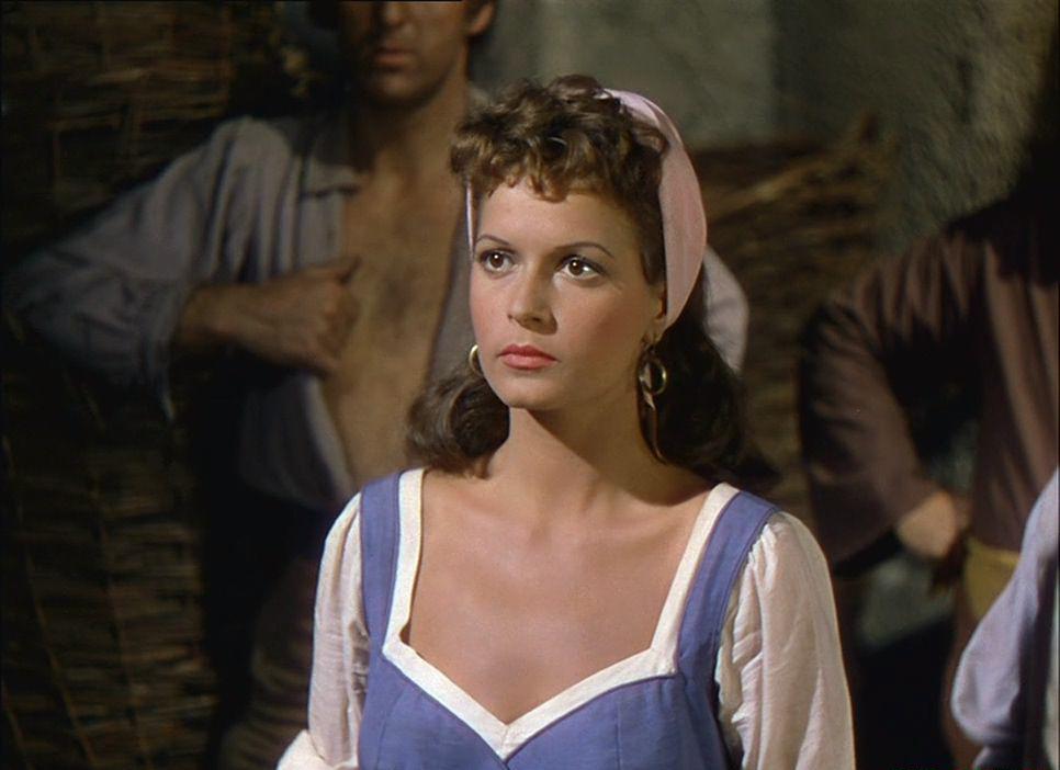 The.Crimson.Pirate.(El.Temible.Burlón).1952.HQTV.720p.x264.AC3.[FrOnkY].mkv_20190926_.jpg