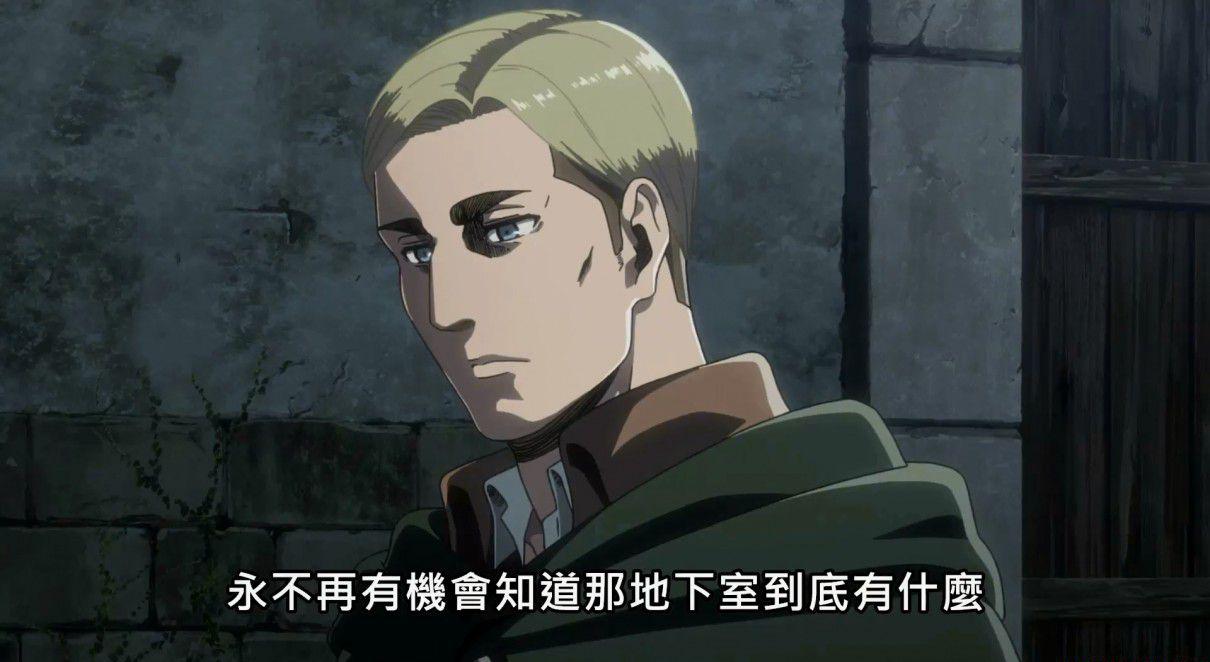 888a0ffe4cd14ff8db10cafe712d78ad.jpg