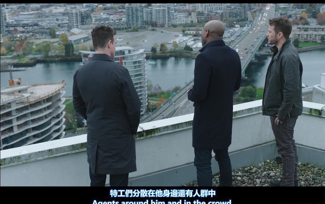 QQ浏览器截图20200719093643.jpg