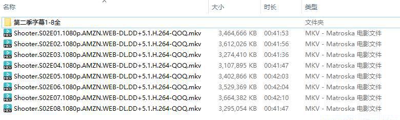 QQ浏览器截图20200719095411.jpg