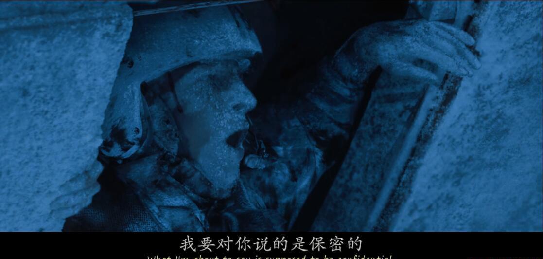 后天04.jpg