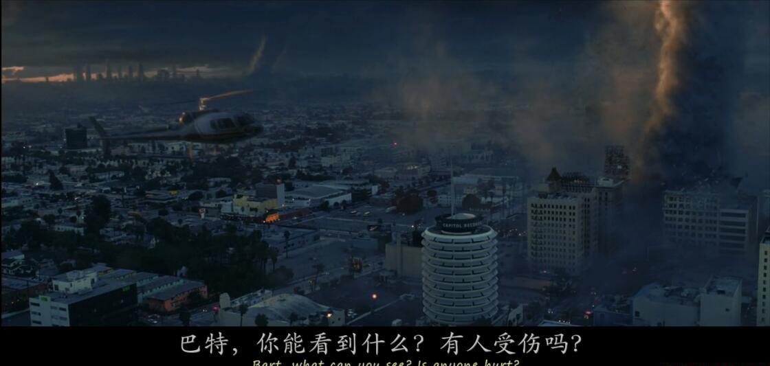 后天03.jpg