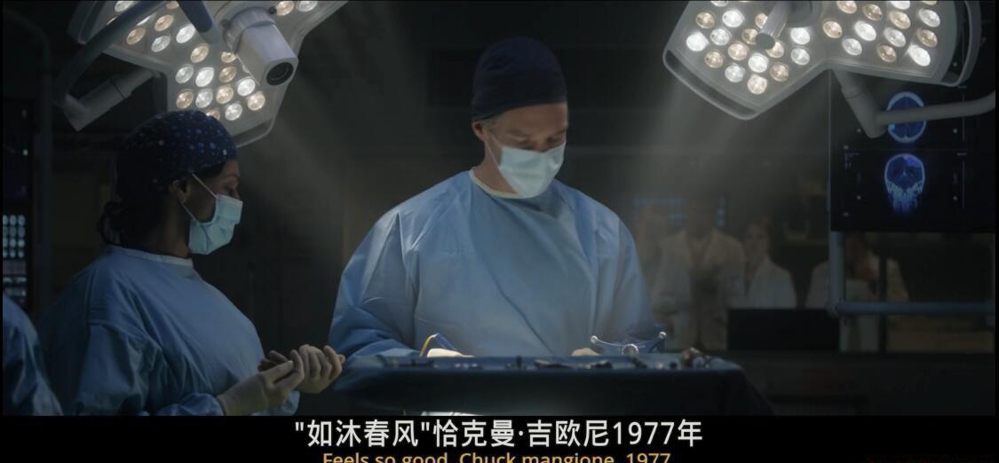 奇异博士02.jpg