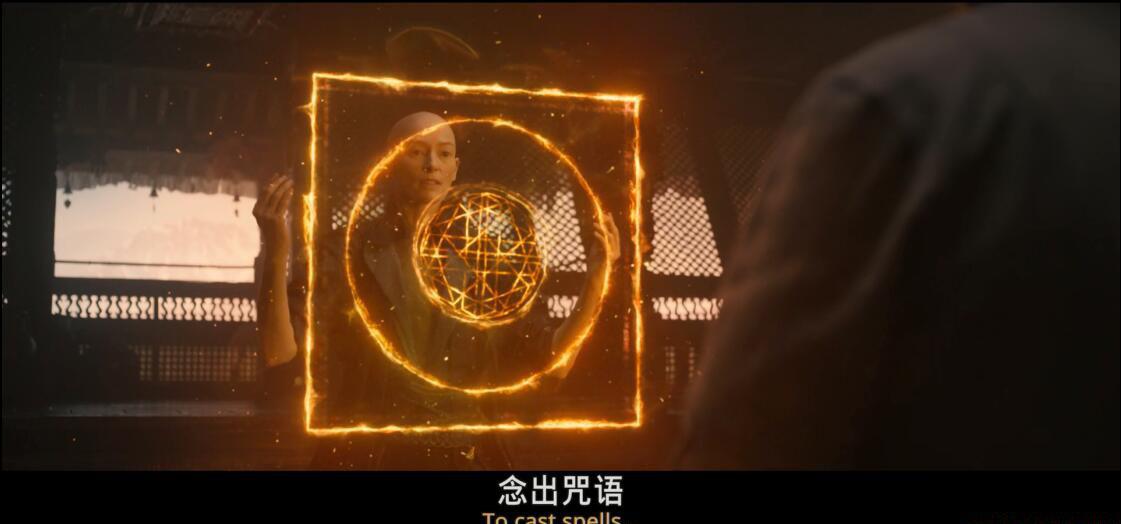 奇异博士04.jpg