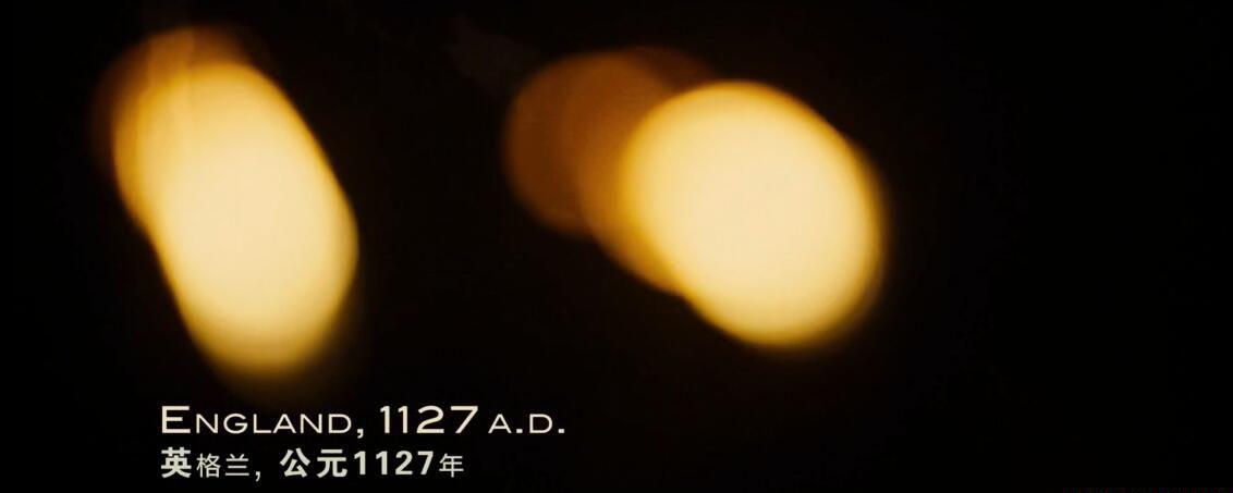 新木乃伊06.jpg