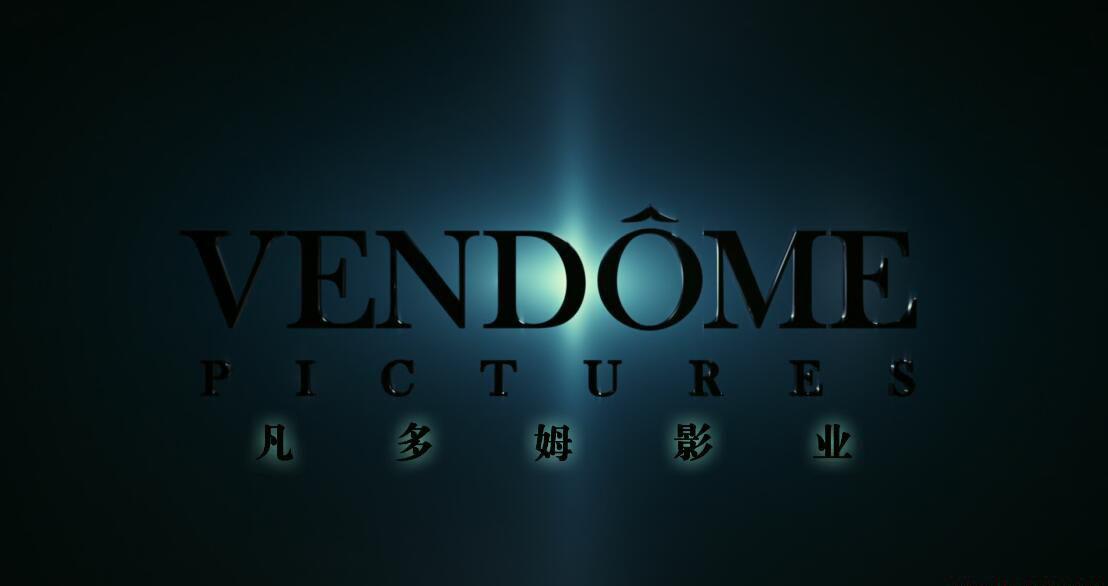 源代码03.jpg