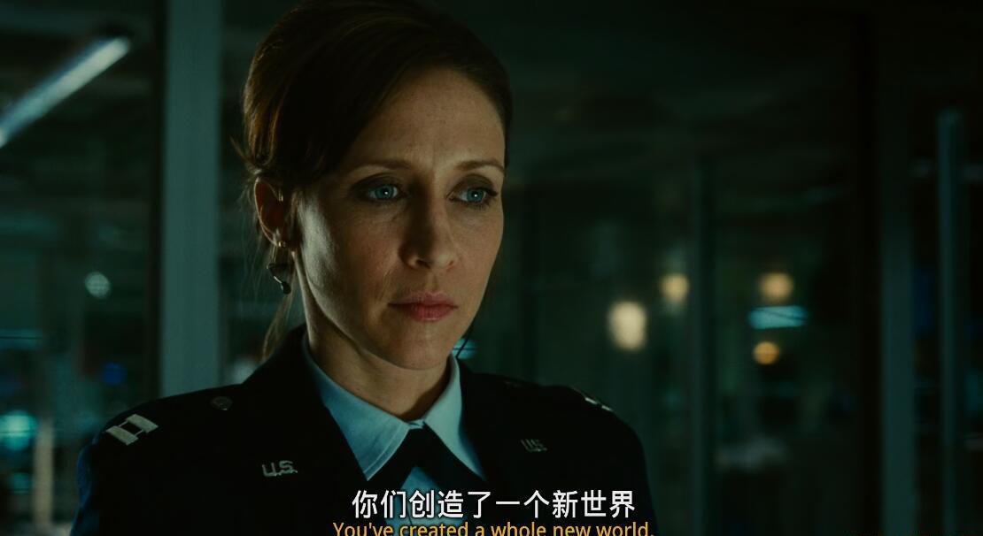 源代码08.jpg
