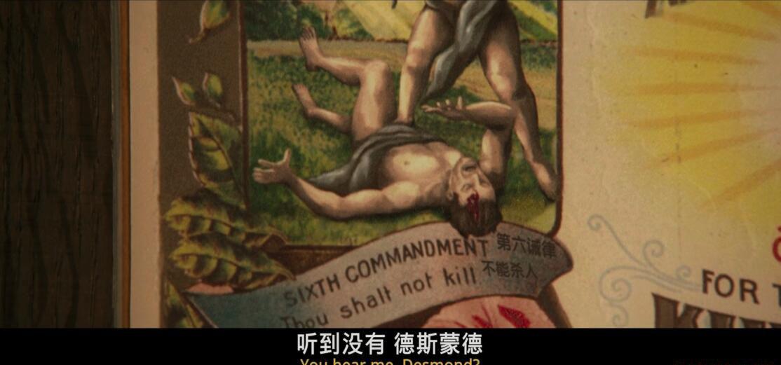 血战钢锯岭07.jpg