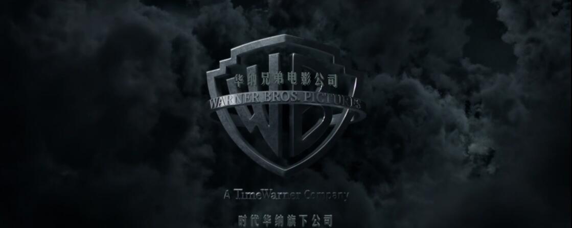 神奇动物在哪里02.jpg