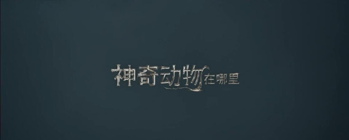 神奇动物在哪里01.jpg