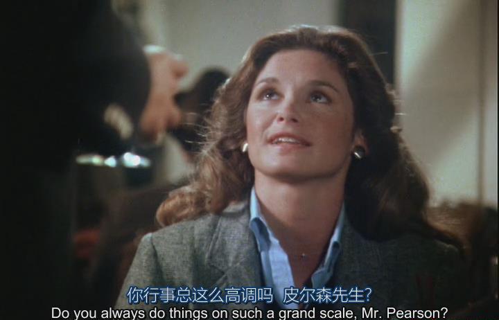 暴风截图20207202013835734.jpg