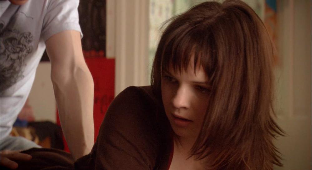 Normal.Adolescent.Behavior.2007.1080p.WEBRip.x264-RARBG.mp4_20200314_005727.395.jpg