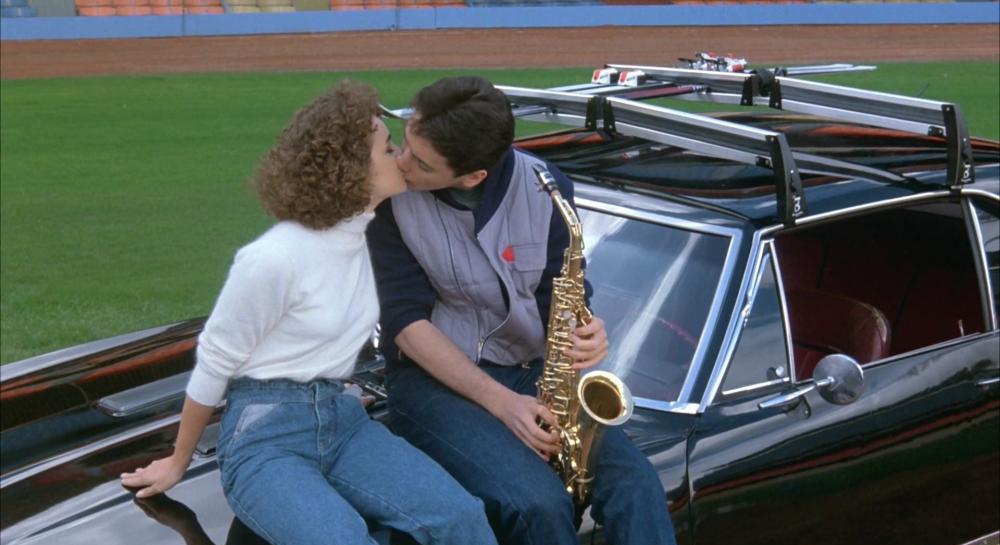 Better.Off.Dead.1985.1080p.BluRay.X264-AMIABLE.mkv_20190401_140335.082.jpg