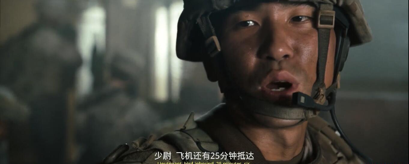 洛杉矶之战06.jpg
