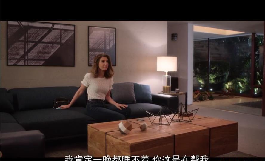 360截图20200722072804474.jpg