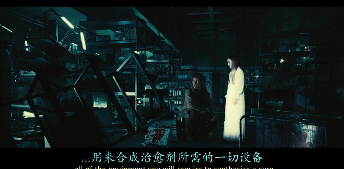 TIM截图20200720142544.jpg