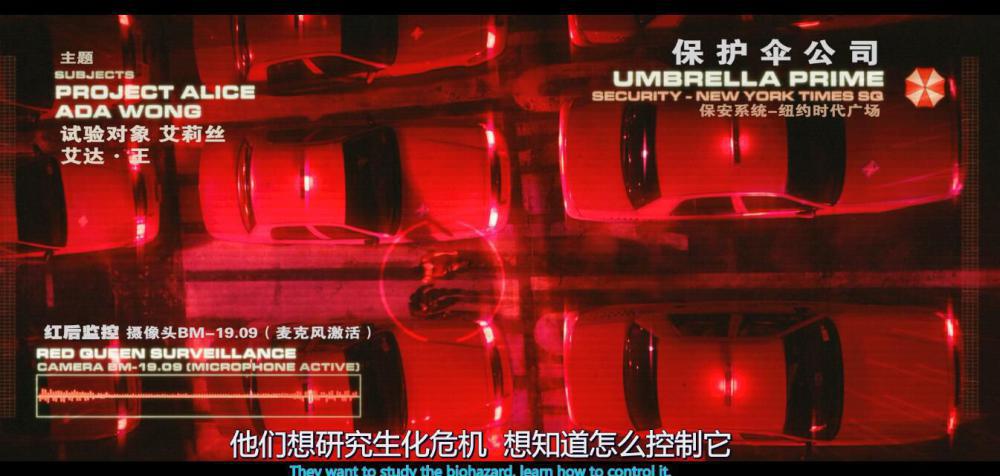 TIM截图20200720142108.jpg