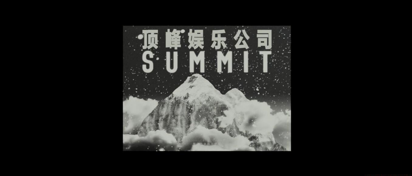 爱乐之城02.jpg