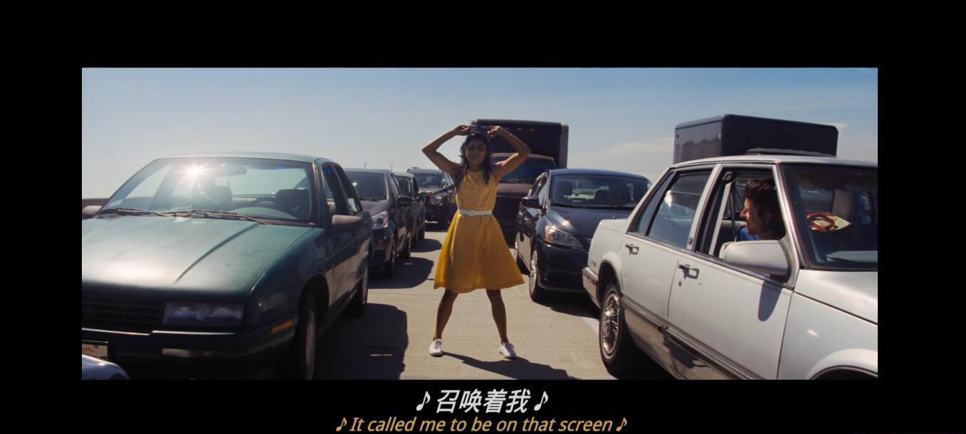 爱乐之城03.jpg