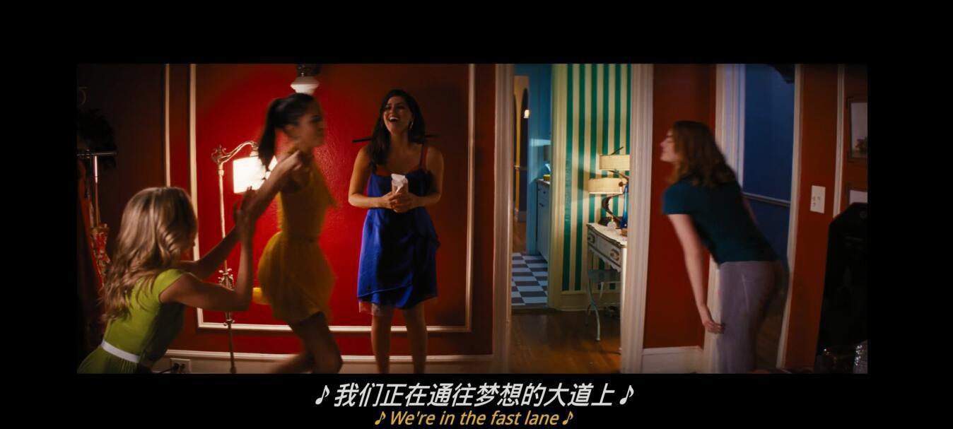爱乐之城05.jpg