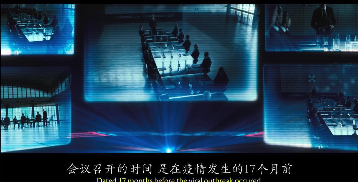 TIM截图20200722212107.jpg