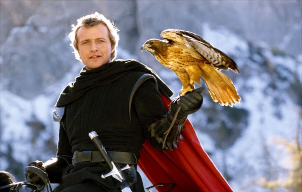 ladyhawke.jpg