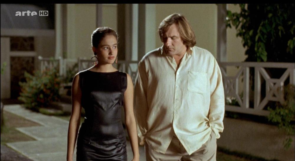 Мой отец, мой герой - Mon père, ce héros 1991 1080p HDTV H.264.mkv_20.jpg